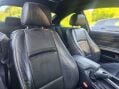 BMW 3 Series 2.0 320d M Sport Euro 5 (s/s) 2dr 34