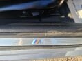 BMW 3 Series 2.0 320d M Sport Euro 5 (s/s) 2dr 42