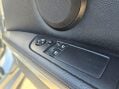 BMW 3 Series 2.0 320d M Sport Euro 5 (s/s) 2dr 43