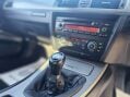 BMW 3 Series 2.0 320d M Sport Euro 5 (s/s) 2dr 44