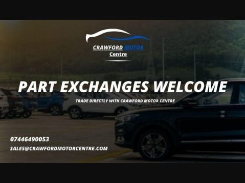 BMW 3 Series 2.0 320d M Sport Euro 5 (s/s) 2dr 45