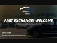 BMW 3 Series 2.0 320d M Sport Euro 5 (s/s) 2dr 45