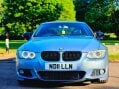 BMW 3 Series 2.0 320d M Sport Euro 5 (s/s) 2dr 6