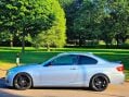 BMW 3 Series 2.0 320d M Sport Euro 5 (s/s) 2dr 7
