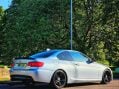 BMW 3 Series 2.0 320d M Sport Euro 5 (s/s) 2dr 14