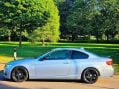 BMW 3 Series 2.0 320d M Sport Euro 5 (s/s) 2dr 16