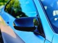 BMW 3 Series 2.0 320d M Sport Euro 5 (s/s) 2dr 22