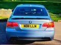 BMW 3 Series 2.0 320d M Sport Euro 5 (s/s) 2dr 23
