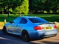 BMW 3 Series 2.0 320d M Sport Euro 5 (s/s) 2dr 26