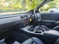 BMW 3 Series 2.0 320d M Sport Euro 5 (s/s) 2dr 30