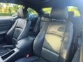 BMW 3 Series 2.0 320d M Sport Euro 5 (s/s) 2dr 31