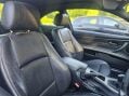 BMW 3 Series 2.0 320d M Sport Euro 5 (s/s) 2dr 35