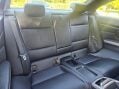 BMW 3 Series 2.0 320d M Sport Euro 5 (s/s) 2dr 36