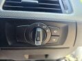 BMW 3 Series 2.0 320d M Sport Euro 5 (s/s) 2dr 37