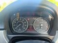BMW 3 Series 2.0 320d M Sport Euro 5 (s/s) 2dr 38