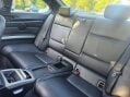 BMW 3 Series 2.0 320d M Sport Euro 5 (s/s) 2dr 39