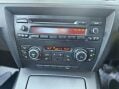 BMW 3 Series 2.0 320d M Sport Euro 5 (s/s) 2dr 40