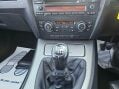 BMW 3 Series 2.0 320d M Sport Euro 5 (s/s) 2dr 41