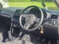 Volkswagen Polo 1.2 Match Euro 5 3dr 22