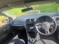 Volkswagen Polo 1.2 Match Euro 5 3dr 23