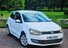 Volkswagen Polo 1.2 Match Euro 5 3dr