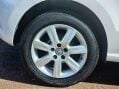 Volkswagen Polo 1.2 Match Euro 5 3dr 21