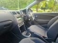 Volkswagen Polo 1.2 Match Euro 5 3dr 24