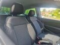 Volkswagen Polo 1.2 Match Euro 5 3dr 25