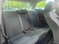 Volkswagen Polo 1.2 Match Euro 5 3dr 26