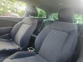 Volkswagen Polo 1.2 Match Euro 5 3dr 27