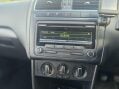 Volkswagen Polo 1.2 Match Euro 5 3dr 28