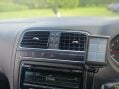 Volkswagen Polo 1.2 Match Euro 5 3dr 29