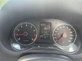 Volkswagen Polo 1.2 Match Euro 5 3dr 30