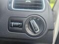 Volkswagen Polo 1.2 Match Euro 5 3dr 32