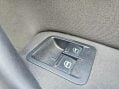 Volkswagen Polo 1.2 Match Euro 5 3dr 33