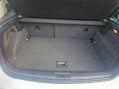 Volkswagen Polo 1.2 Match Euro 5 3dr 34