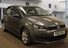 Volkswagen Polo 1.2 SE Euro 5 5dr