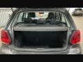 Volkswagen Polo 1.2 SE Euro 5 5dr 6
