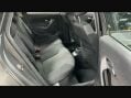 Volkswagen Polo 1.2 SE Euro 5 5dr 7
