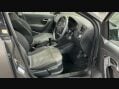 Volkswagen Polo 1.2 SE Euro 5 5dr 8