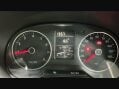Volkswagen Polo 1.2 SE Euro 5 5dr 9