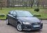 Audi A3 1.6 TDI SE Sportback Euro 5 (s/s) 5dr