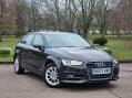 Audi A3 1.6 TDI SE Sportback Euro 5 (s/s) 5dr 5