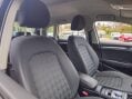 Audi A3 1.6 TDI SE Sportback Euro 5 (s/s) 5dr 19