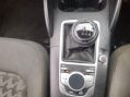 Audi A3 1.6 TDI SE Sportback Euro 5 (s/s) 5dr 22