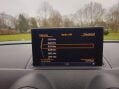 Audi A3 1.6 TDI SE Sportback Euro 5 (s/s) 5dr 24