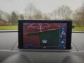 Audi A3 1.6 TDI SE Sportback Euro 5 (s/s) 5dr 25