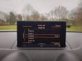 Audi A3 1.6 TDI SE Sportback Euro 5 (s/s) 5dr 26