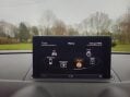 Audi A3 1.6 TDI SE Sportback Euro 5 (s/s) 5dr 27