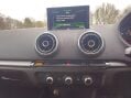 Audi A3 1.6 TDI SE Sportback Euro 5 (s/s) 5dr 29
